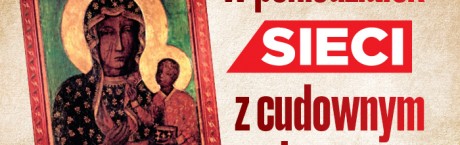 Piękny prezent z tygodnikiem „Sieci”!