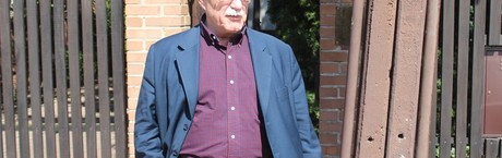 Pietrzak: Deklaracje pozostaną deklaracjami