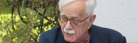 Pietrzak: Maniakalni oszuści