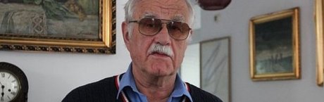 Pietrzak: Ta wygrana to fantastyczny krok