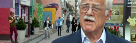 Pietrzak: To jest skandal nad skandale