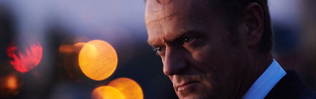 Pietrzak: To ucieczka, a nie wyjazd