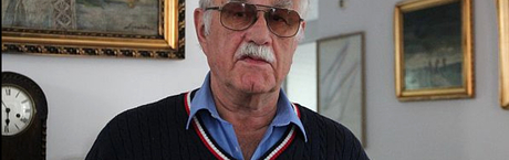 Pietrzak: „Tusek” codziennie szkodzi Polsce