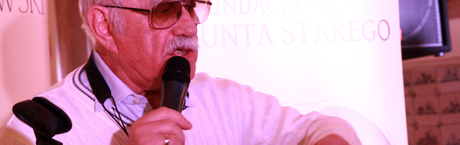 Pietrzak: Tylko walką możemy coś załatwić