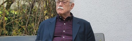 Pietrzak: Żałosne podrygi zdychającej PO