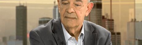 "Piloci w ogóle nie mieli lądować"