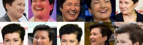 Ping-pong w sprawie kamienicy