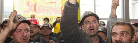 Piotr Duda: „Nie ma mowy o stu dniach spokoju”