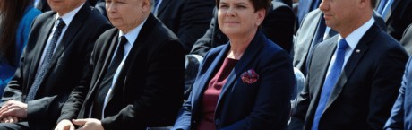 PiS będzie rządził bardzo długo