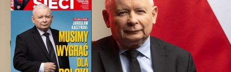 Plan opozycji legł w gruzach