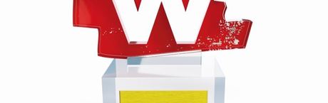 Plebiscyt - Człowiek Wolności 2014 tygodnika "WSieci"