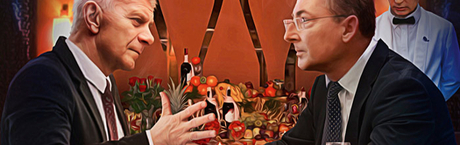 Płk. Pawlikowski: Nasi zostali ograni