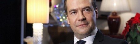 „Po prostu nie ma pieniędzy" i Rolls