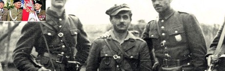 Po raz pierwszy w wolnej Polsce…