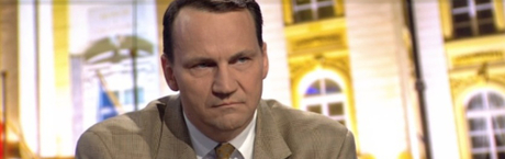 Pogrąża go kalendarz