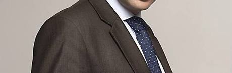 Pojęcia "bękart wersalski" może użyć wyłącznie człowiek, który Polski nienawidzi