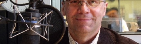 Pokazać współistnienie