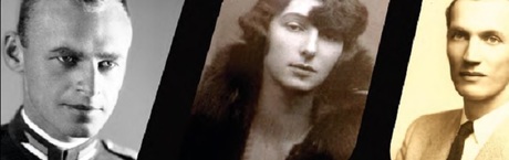 Pokażmy światu polskich bohaterów