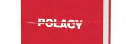 Polacy