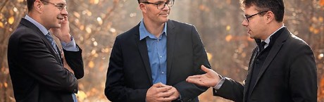 Polacy, doceniajcie, co macie