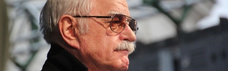 Polacy! Jesteśmy sami we wszechświecie! 