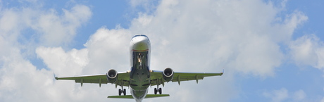 Polacy poszukują luksusu