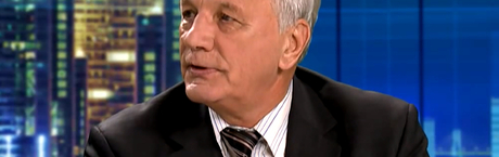 "Polakom należy się prawda"