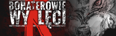 Polecamy mądre książki, gry i muzykę!