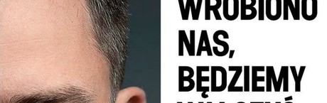 Politycy o wywiadzie Hofmana dla "wSieci"