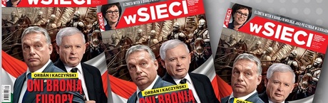 Politycy PiS zapowiadają zmiany w oświacie