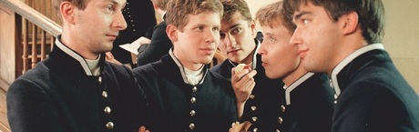 Polkowski: Co czyta człowiek przyszłości?