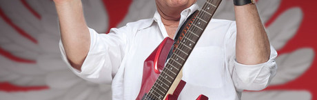 Polska będzie Polską