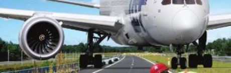 Polska – kraj absurdów 