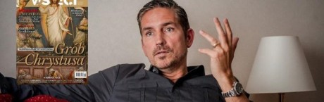 „Polska łączy Zachód ze Wschodem”