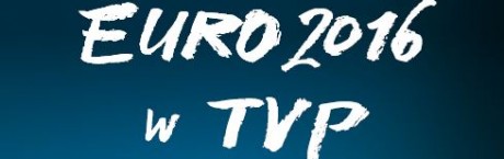 Polska – Portugalia i Niemcy – Włochy w TVP1