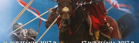 „POLSKA - SKRZYDŁA CHWAŁY. Razem chronimy Rodzinę”