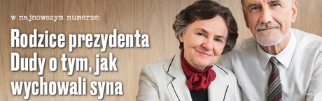 Polska to wielka rzecz