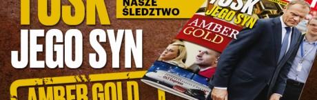 Polska w pierwszej europejskiej lidze – premier na łamach „wSieci”