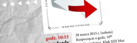 Polska Wielki Projekt w Szczecinie