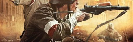 "Polski romantyzm jak turecka dżuma"