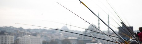 Polski Związek Wędkarski ukrywał tłuste umowy z kancelarią Dubois i zaprzyjaźnioną z władzą warszawską firmą PR-ową? W akcji prokuratura