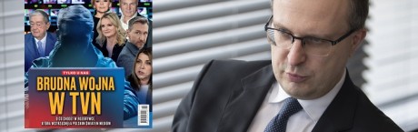 Polskie firmy wyjdą z kryzysu obronną ręką