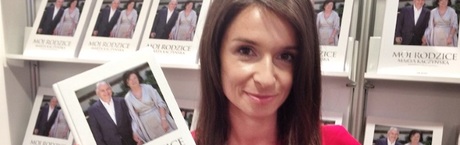 Pomnik ofiar Smoleńska - elementem przedwyborczej gry