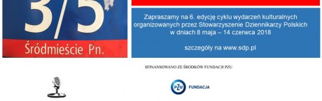 Pomnik Wdzięczności