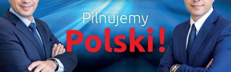 Ponad 1 mln 300 tys. widzów telewizji wPolsce.pl miesięcznie - tylko w internecie!