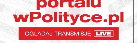 Portal wPolityce.pl obchodzi 7 urodziny – zobacz relację live z wyjątkowej uroczystości
