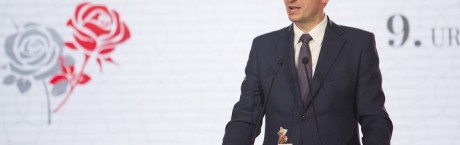 Portal wPolityce.pl obchodzi 9. urodziny!