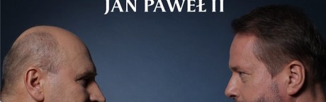 Poruszające nagranie „Tryptyku Rzymskiego”