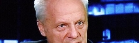 Potocki: Eurofolksdojczom nie!