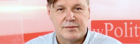 Potocki: Tusk niewiele rozumie z historii